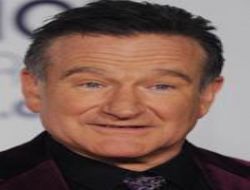 Robin Williams evinde l bulundu