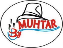 Sayfiye'de 5 Muhtar Adayi Yarisiyor