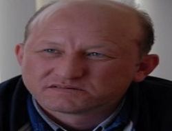 Durukan'dan Yerel Se�im �nerisi