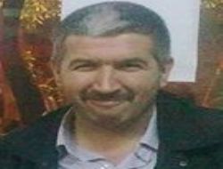 Civelek Bagimsiz Baskan Adayi Oldu