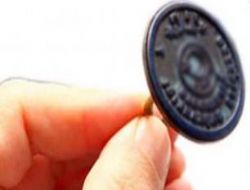 Muhtar Maasi Net 871 Lira