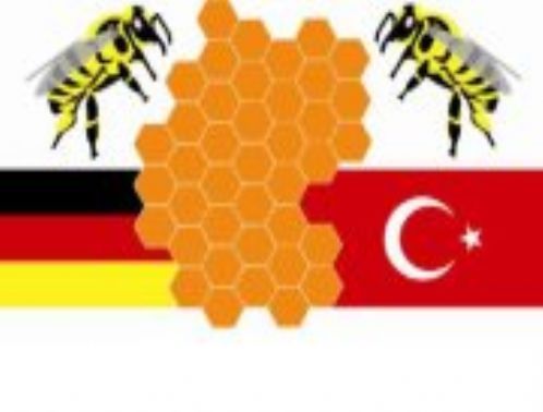 Almanya T�rk Dernekleri Birliginden Iftara davet