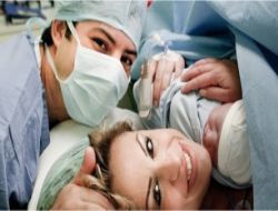 Dogum Bor�lanmasinda Son Durum