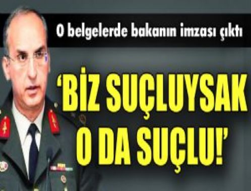 �ZKAN DURAL AMELIYAT OLDU