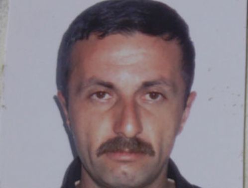 Maganda kursunu �ld�rd�...  KINIYORUZ...