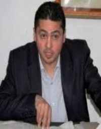 Ku�dili Dernek Ba�kan� Aram�zda